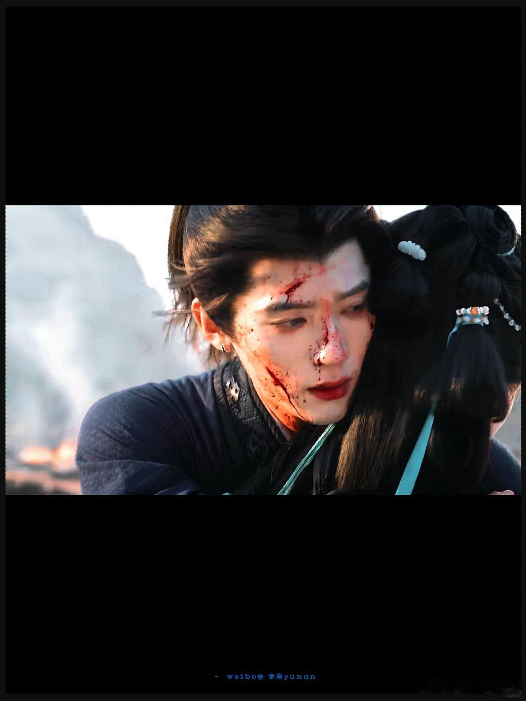 陈都灵给周翊然的备注是猫猫 慵懒又灵动的气质完美契合猫猫这个称呼，不得不说这个昵