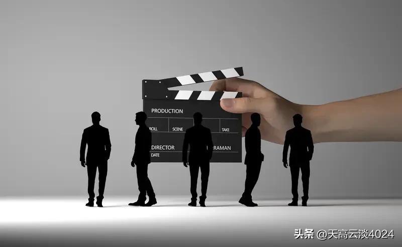 南海舰队发布视频：如果战斗今夜打响 11月19日，南海舰队发布视频并配文“如果战