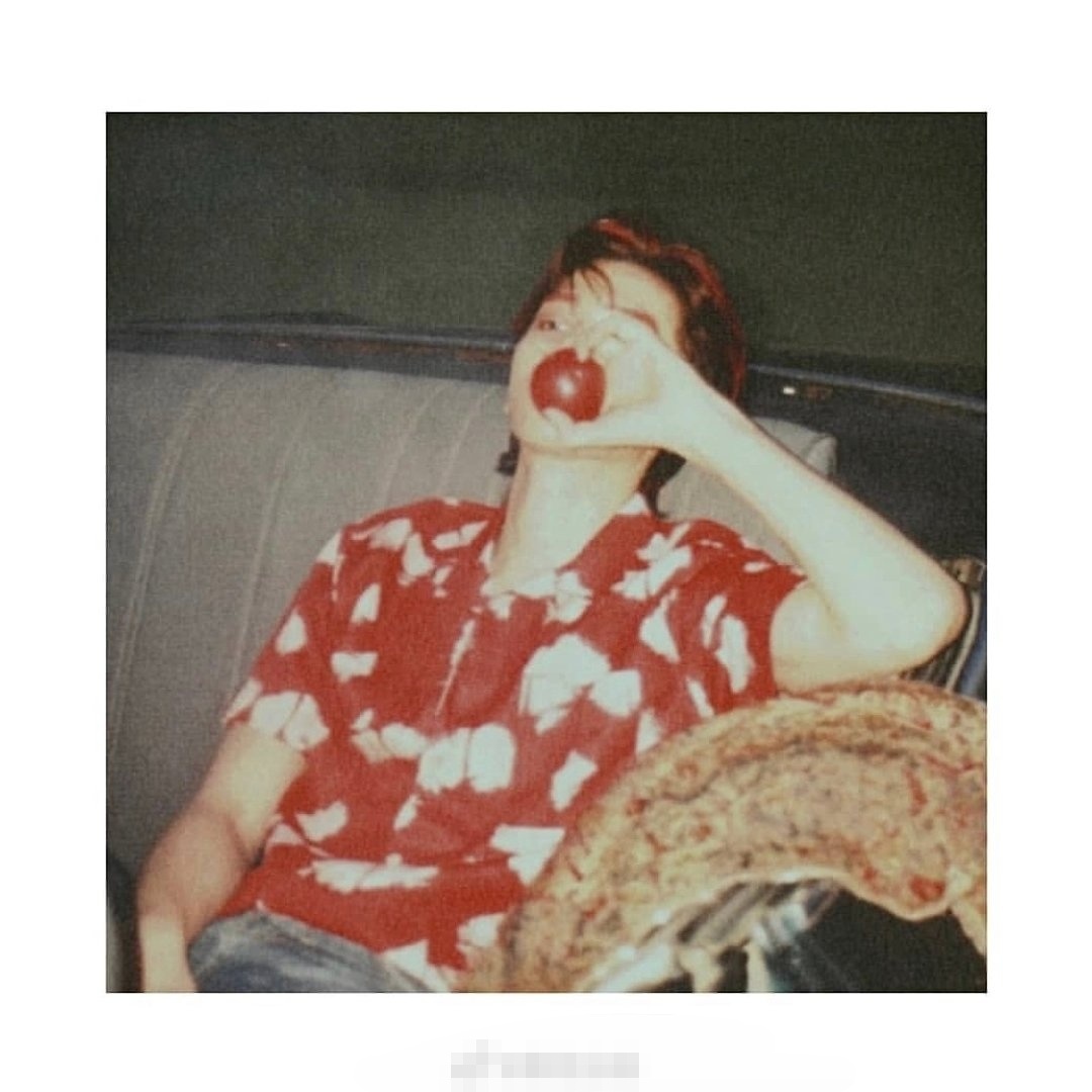 🍎 