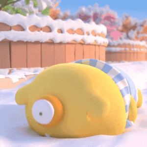 三天小假期，去哪里骑车好呢。有没有人赞助我一箱98