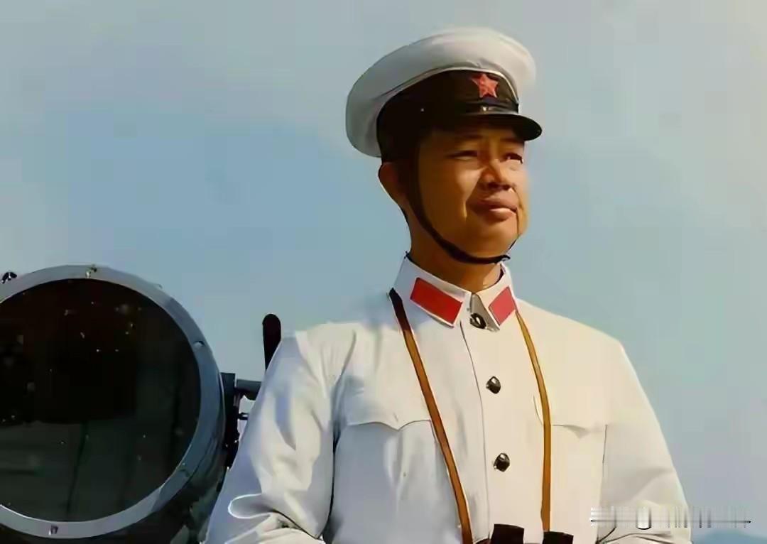 为什么阻止收复南沙群岛？这种行为是誓死保卫国家每一寸土地吗？。
最近网络上有很多