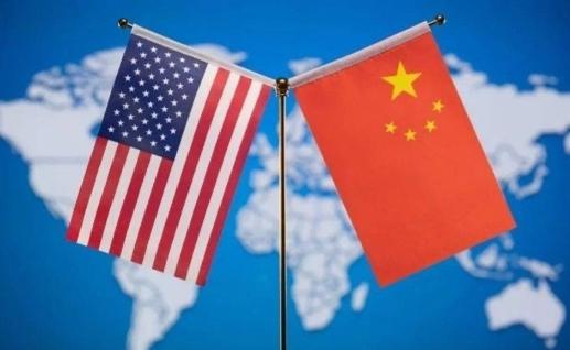 纽约时报刊文表示，美国借助对伊朗的袭击赤裸裸的展现自身实力，对于中国无疑是刺痛！