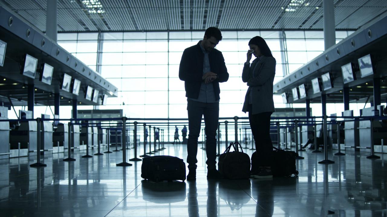 他们在一起三年，分手那天，她才发现一个秘密。
相册里，三千多张照片，每张都开着定