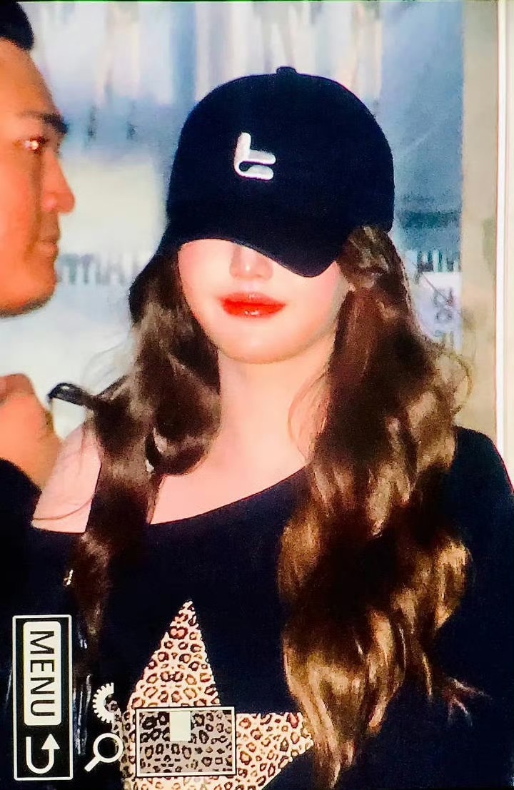 分享图片 ​​​