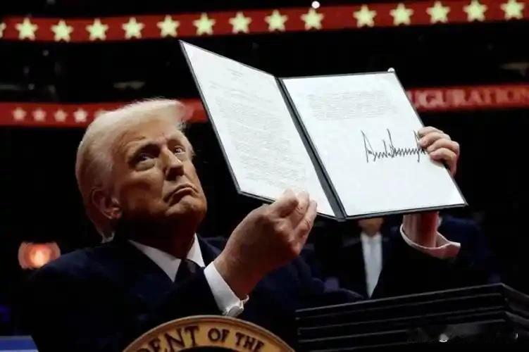 特朗普中期选举遇五重危机，美国政局暗流涌动！
 
各位老铁，今天咱们来聊聊美国那