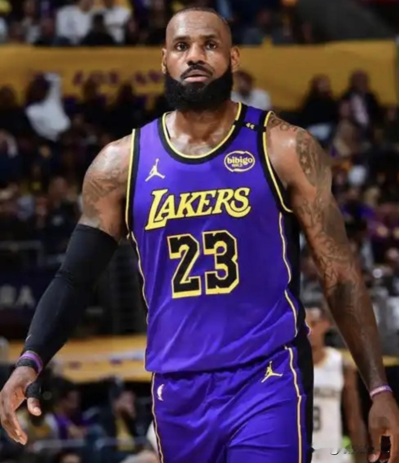 NBA历史近年来具代表性的总决赛抢七大战！哪场比赛最精彩呢？

2016 年：骑