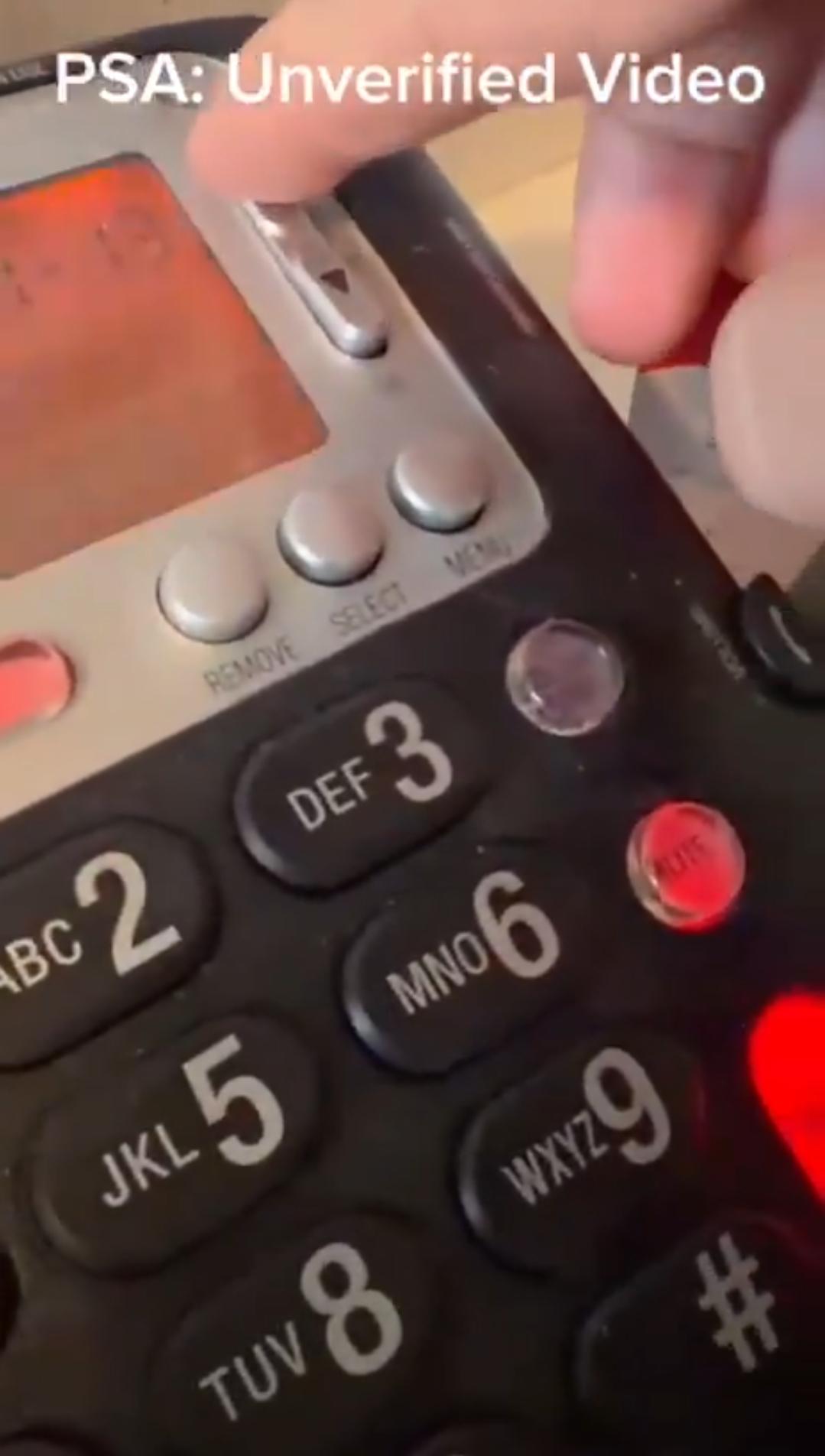 🚨🇮🇷 来自伊朗境内的消息：街头血迹斑斑，无人机无处不在，抗议活动已持续两