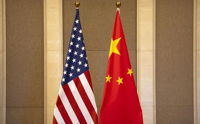 中美会晤后，这些国家终于认清了自己地位
 
最近的中美高层会晤，引发了全球范围的