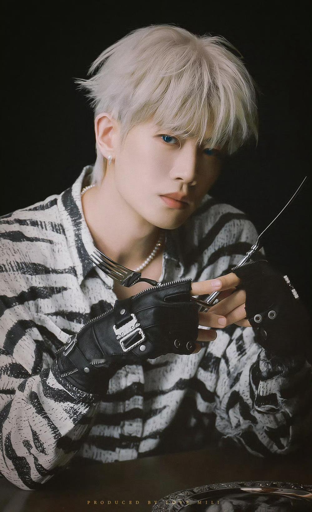 任嘉伦 ᴴᴱᴸᴸᴼ✐ᵕ̈ 🄰🄻🄻🄴🄽 🍒.｡✩⁺˚🌷・生活中总有些