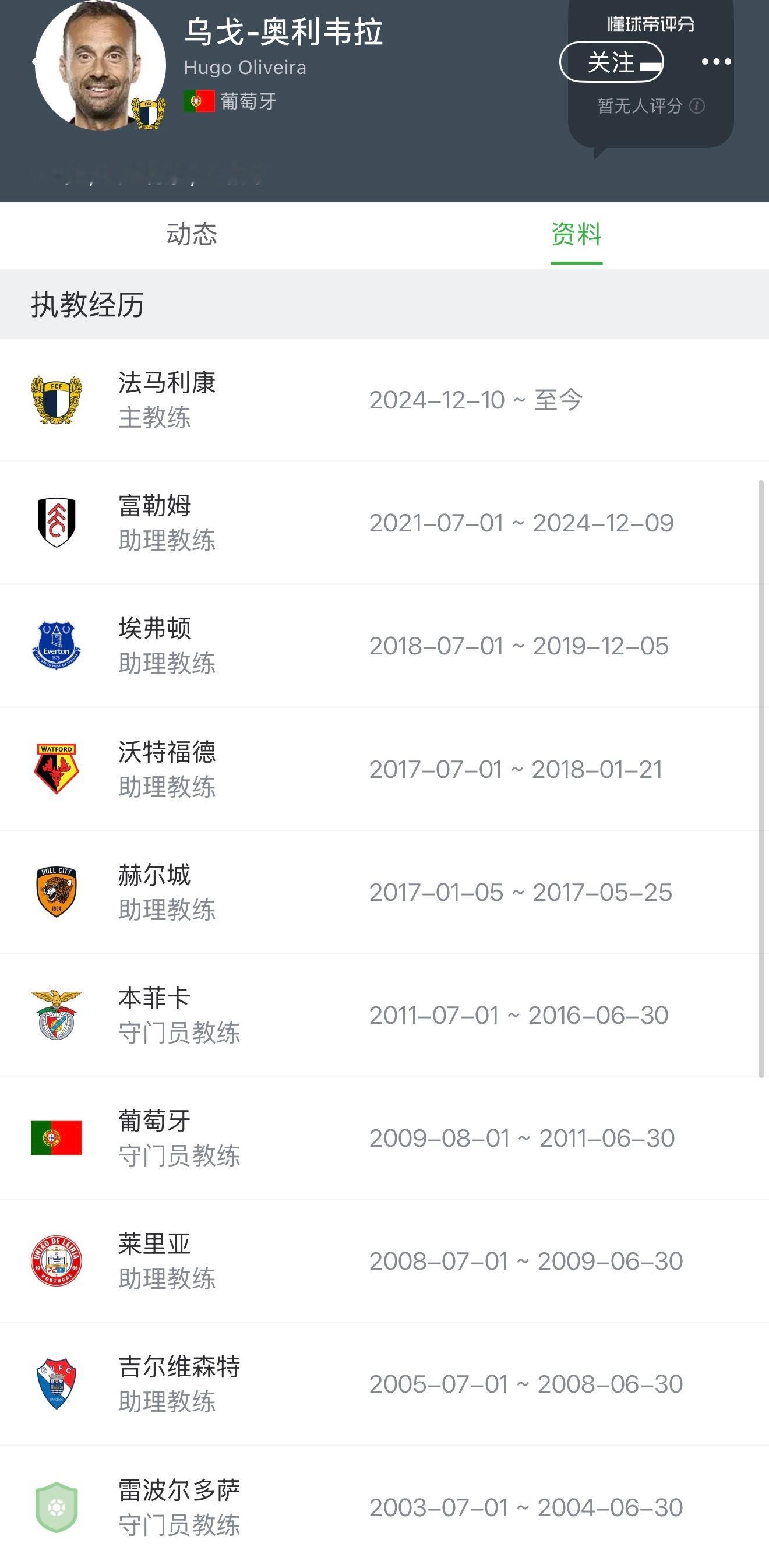 目前白堡选帅的领跑者四百万欧元违约金切尔西斯特拉斯堡