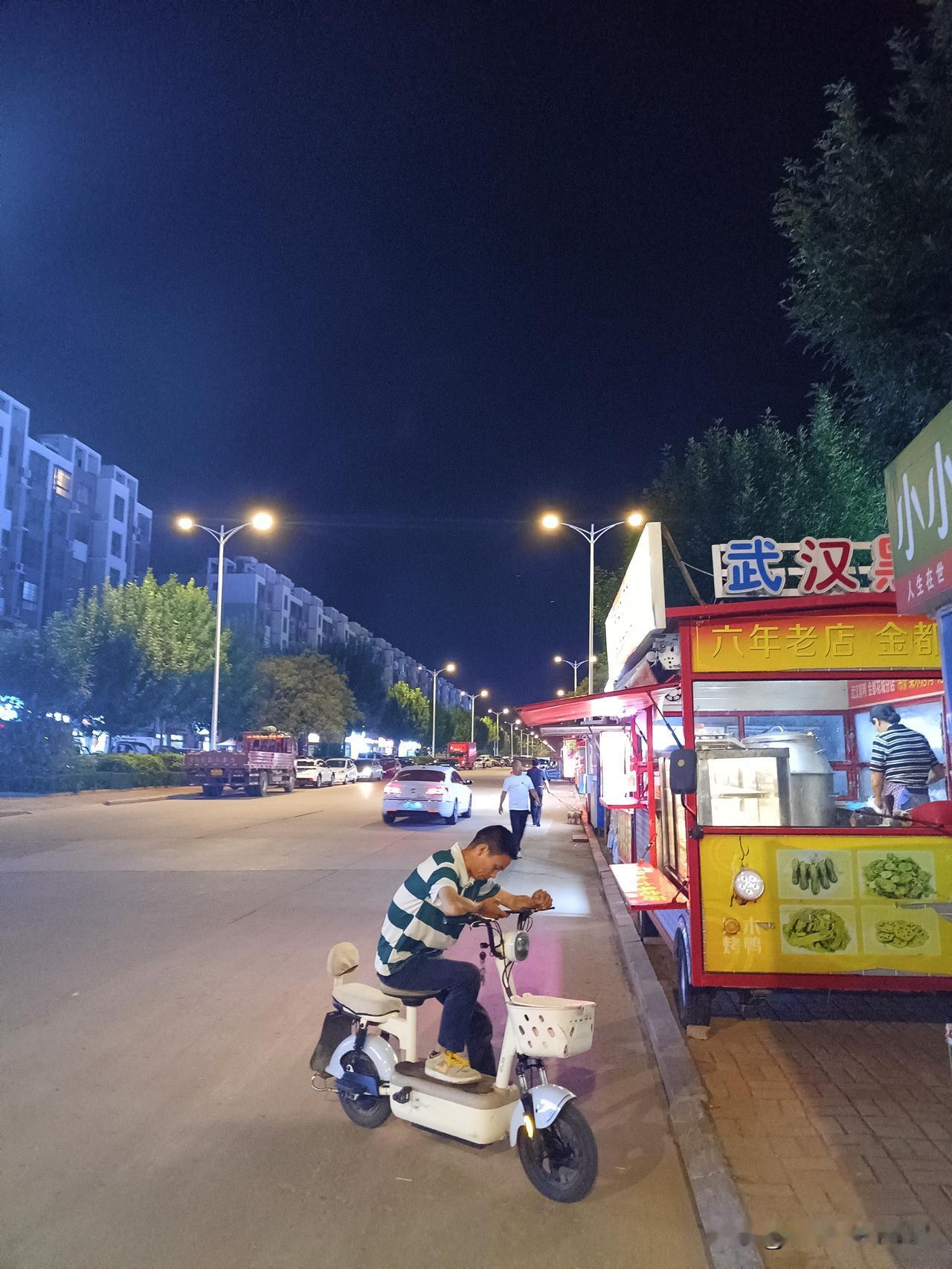 古语有言，人生三忌：无权而多财，家贫而妻美，势弱而早慧。
三句箴言，说到底便是匹