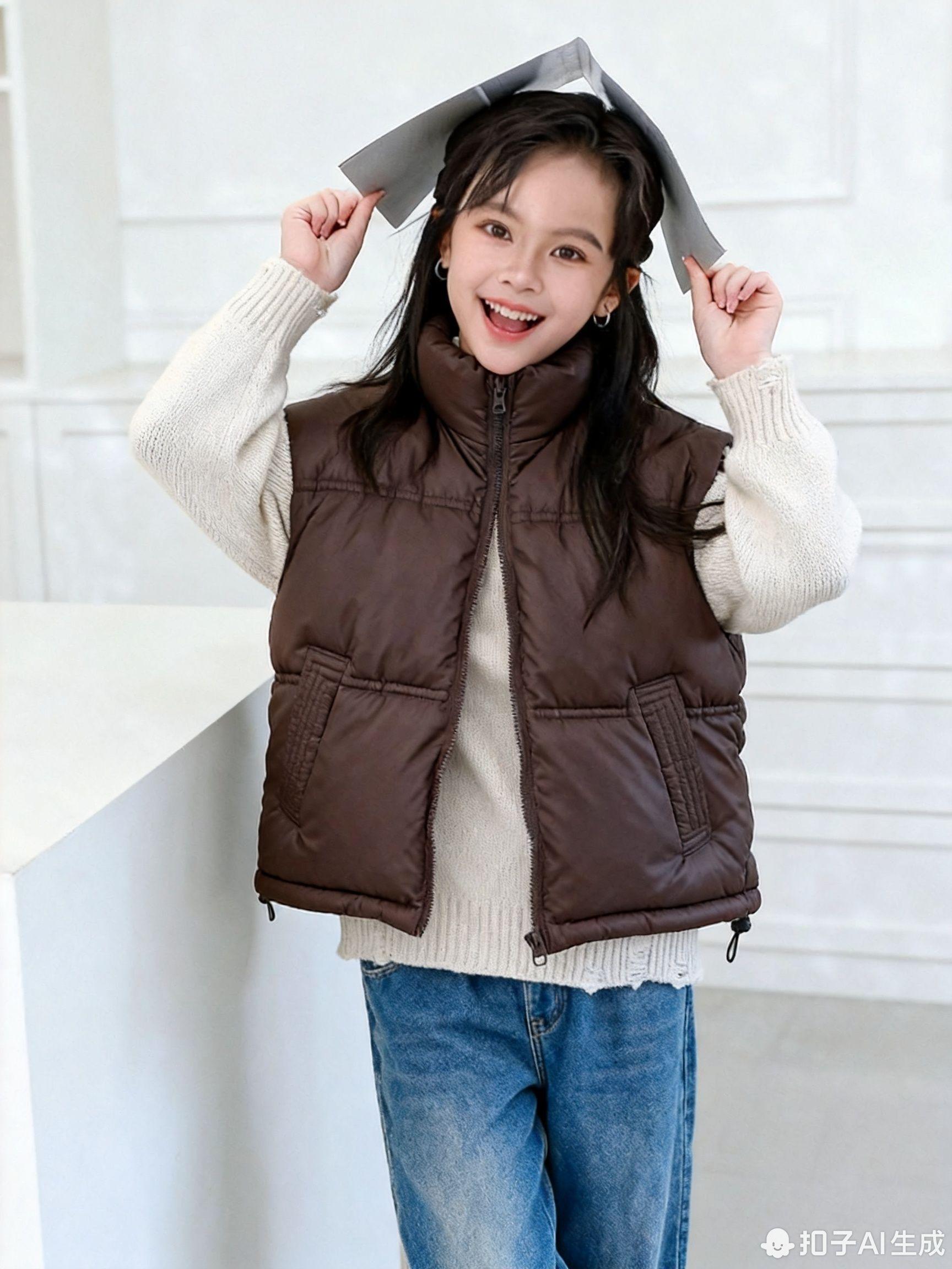 干干净净的男孩子真是让人太喜欢啦