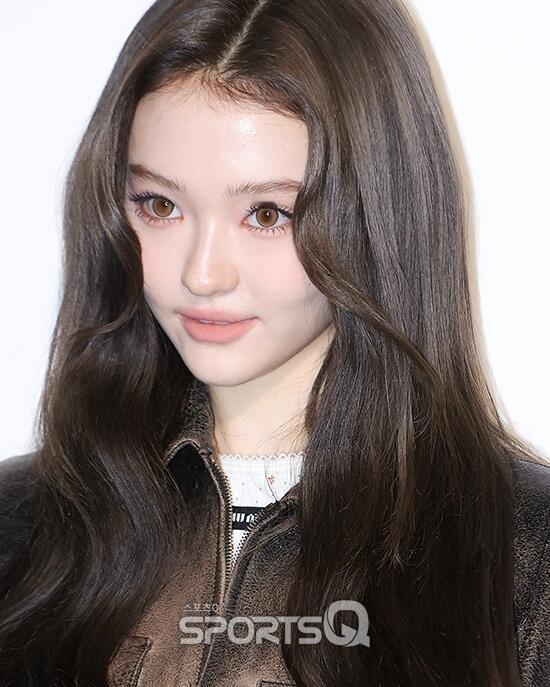 Ella MiuMiu活动站台新闻图 