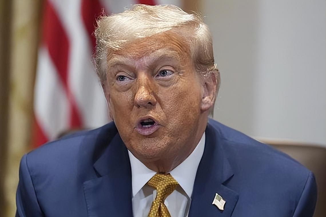 果然不出中国所料：金正恩只是轻轻的一句表态，就让特朗普的所有算计全泡汤了！

特
