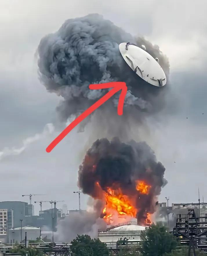 乌克兰从6月16日开始又对俄罗斯多个重要军事和民用目标进行了轰炸，乌军出动远程无