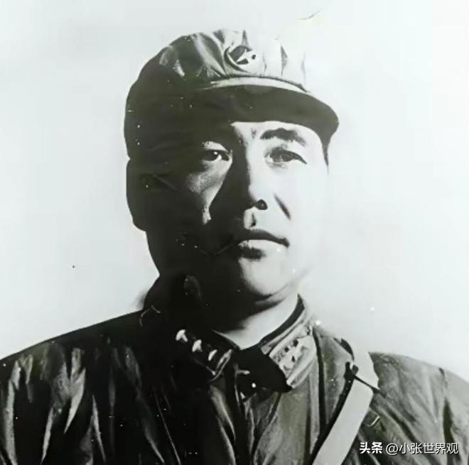 1967年，深夜，战斗英雄郭兴福，含泪掐死两子一女，随后与妻子一起割腕，结果没有