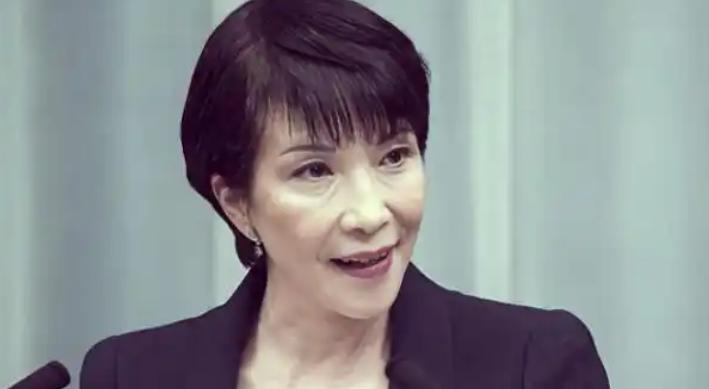 中日冲突这么长时间了，世界各国终于知道了日本想要什么，日本想要的很简单，那就是让