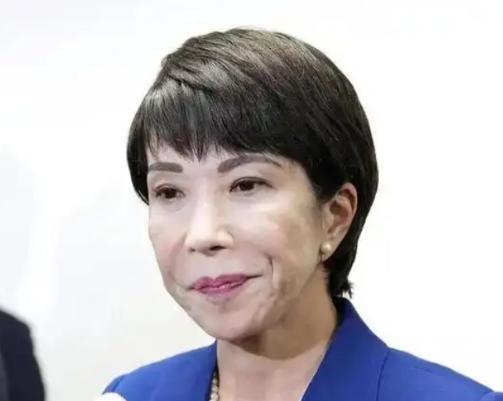 名古屋亚运会还没正式打响，中国队就已经遇上了连串状况。9月19日开幕在即，此次中