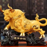 小金豆爱聚社会