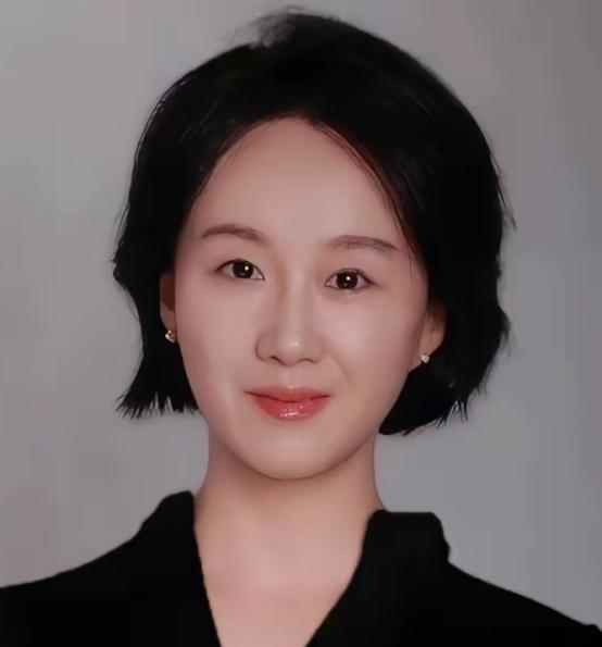北航副教授杨昀，在学术圈彻底社死了！不是因为论文造假被锤，而是因为把博士生当24