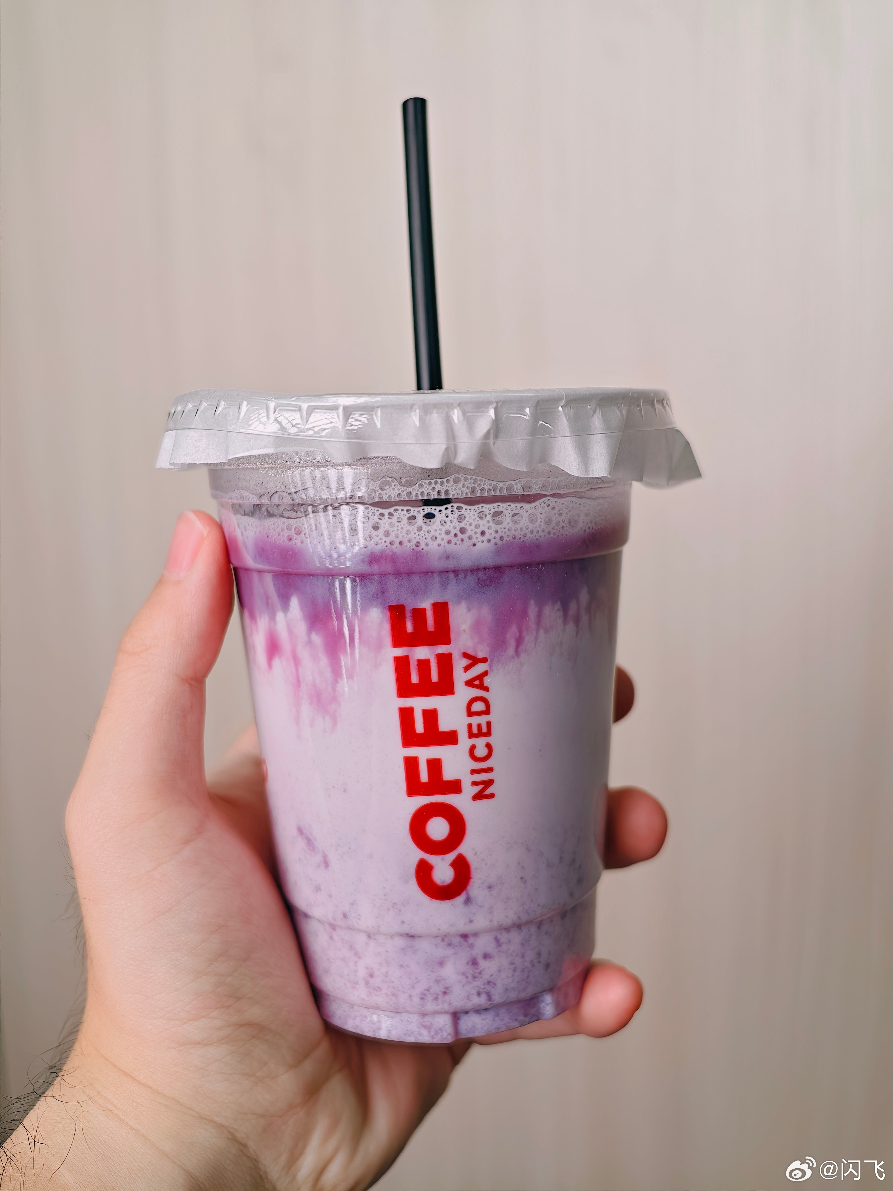 想喝奶茶，买甜的有负罪感，买无糖的不好喝，于是干脆自己做了……唯一的缺点就是太没