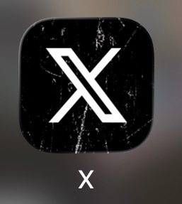 此时的首页 