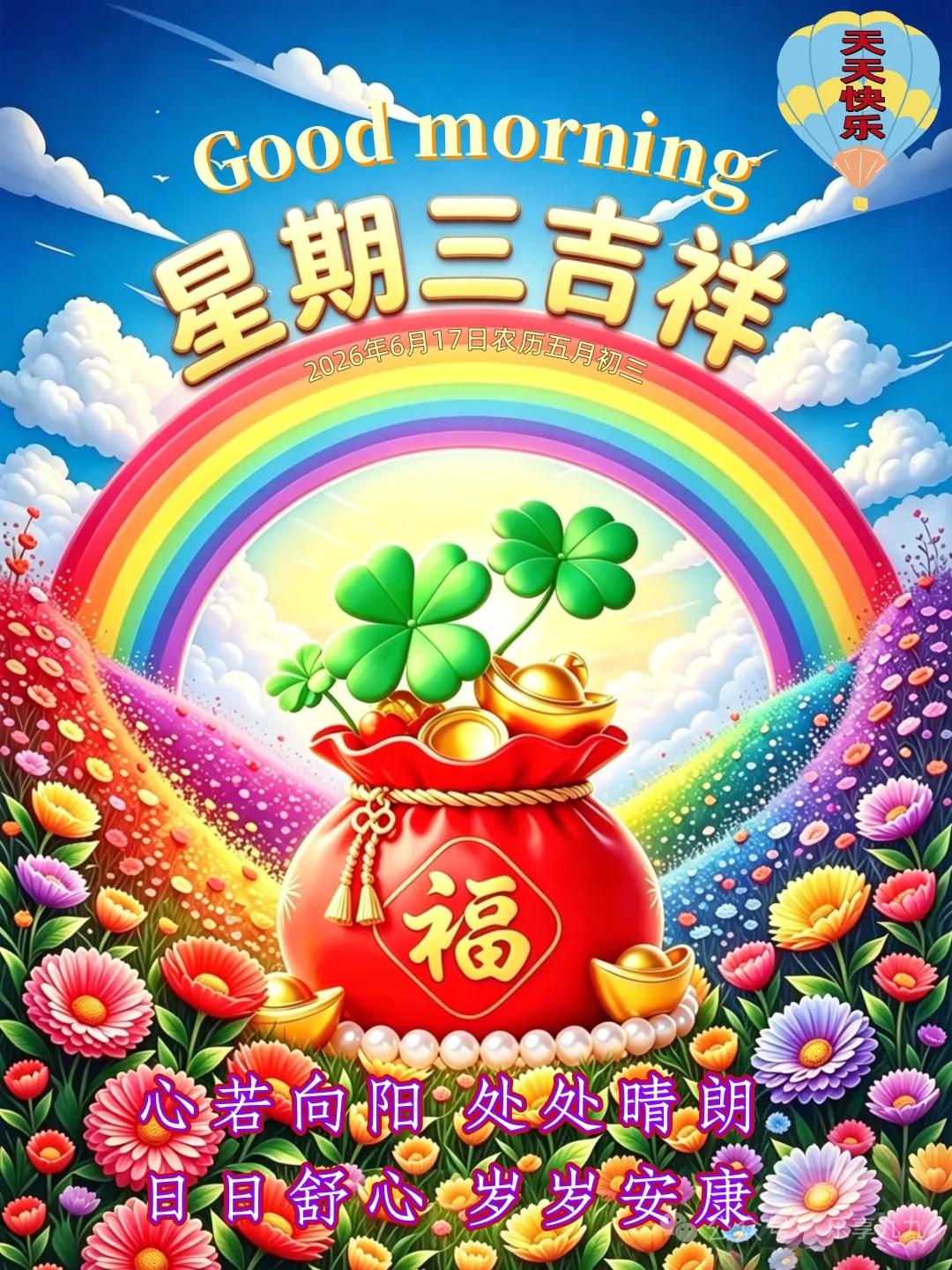 我又触发彩蛋了，真的太幸运啊，一起加油吧，支持世界杯