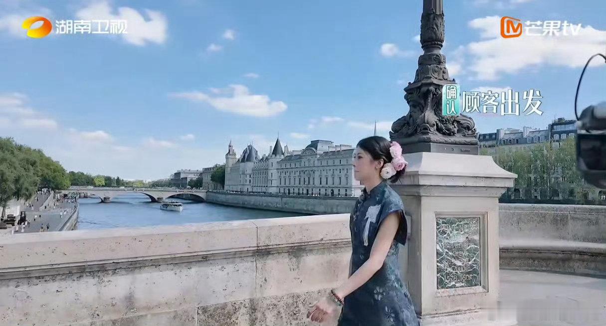 赵昭仪[超话]赵昭仪哭着给自己打气赵昭仪东北女人含金量还在增加巴黎合伙人流程没安