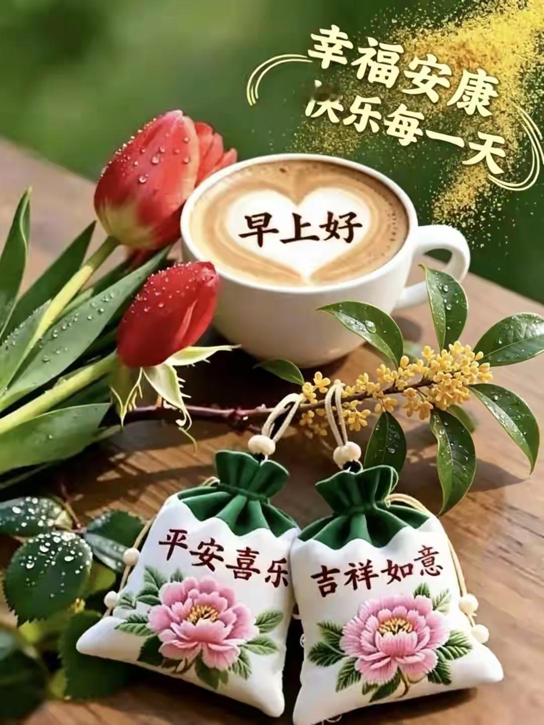 9月9日刚好是农历七月二十八，起床刷手机才发现不少地方今天有传统习俗，要给家里长