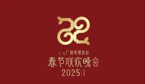 不听他们瞎忽悠
不看他们乱说明
你能说出这标识是个啥意思😳