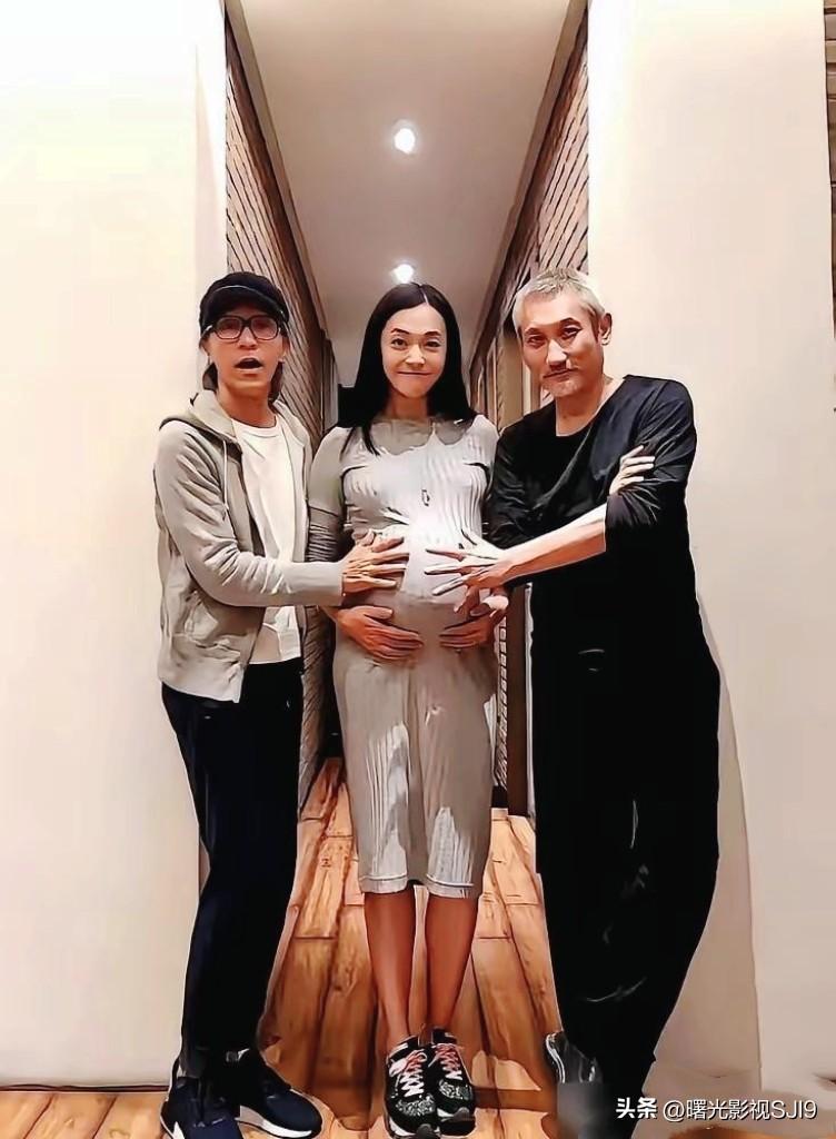 别再鼓吹姚晨的“清醒大女主”人设了。

有些事，一旦发生，就永远洗不白。

20