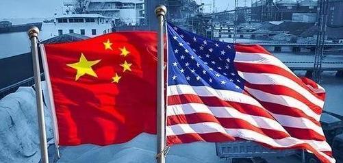 德媒突然发出警告，中国可能真的“误判”美国了！从中东到亚太，美国一次次证明，为了
