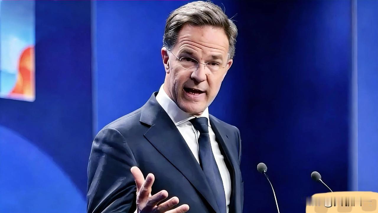 最近格陵兰岛这事儿是真热闹，特朗普政府又整出大动静了。
 
1月6号白宫明确说了