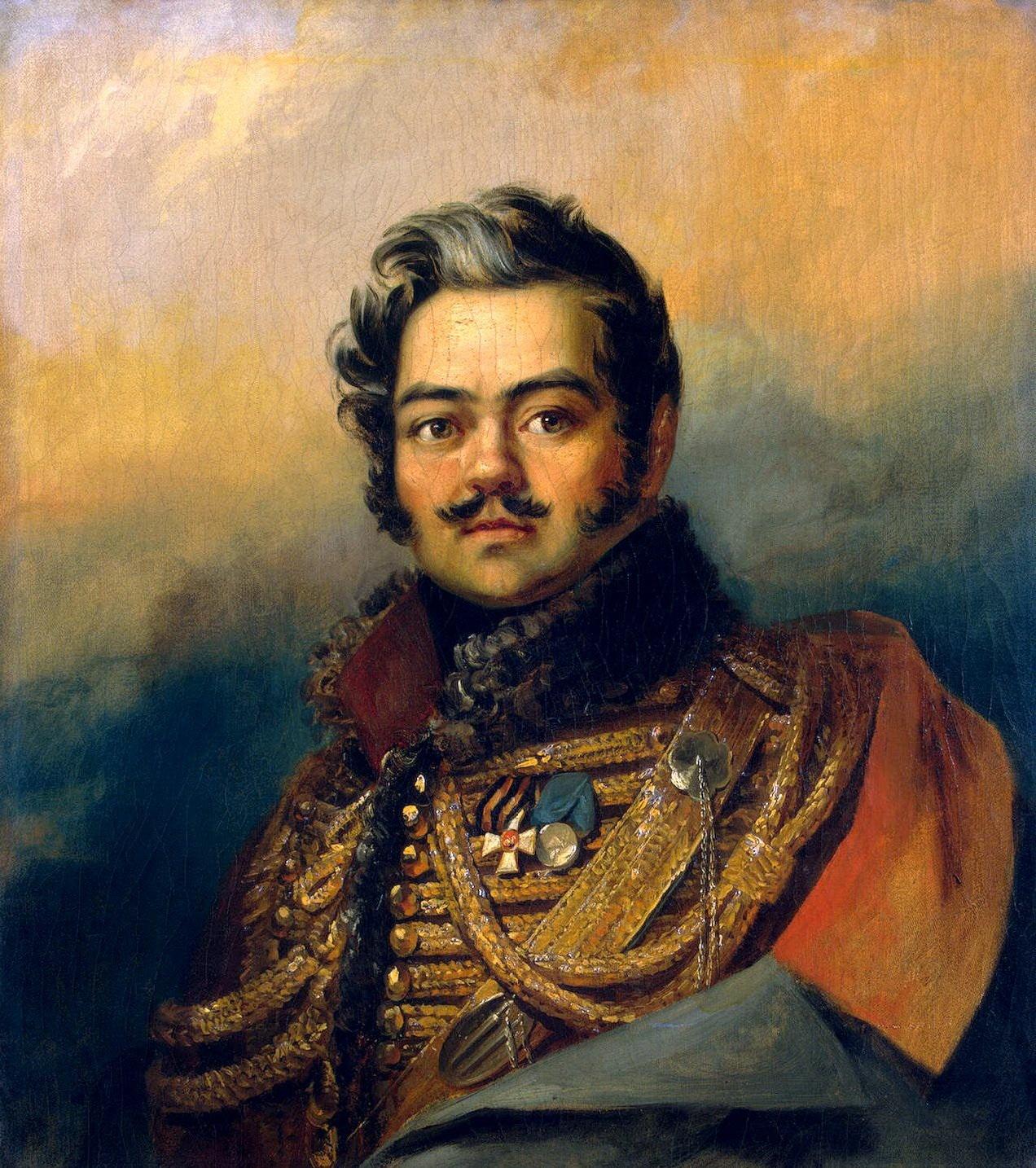 别列津纳河为什么在冬天涨水？
1812年11月，拿破仑率法军从俄国撤退时，俄国人