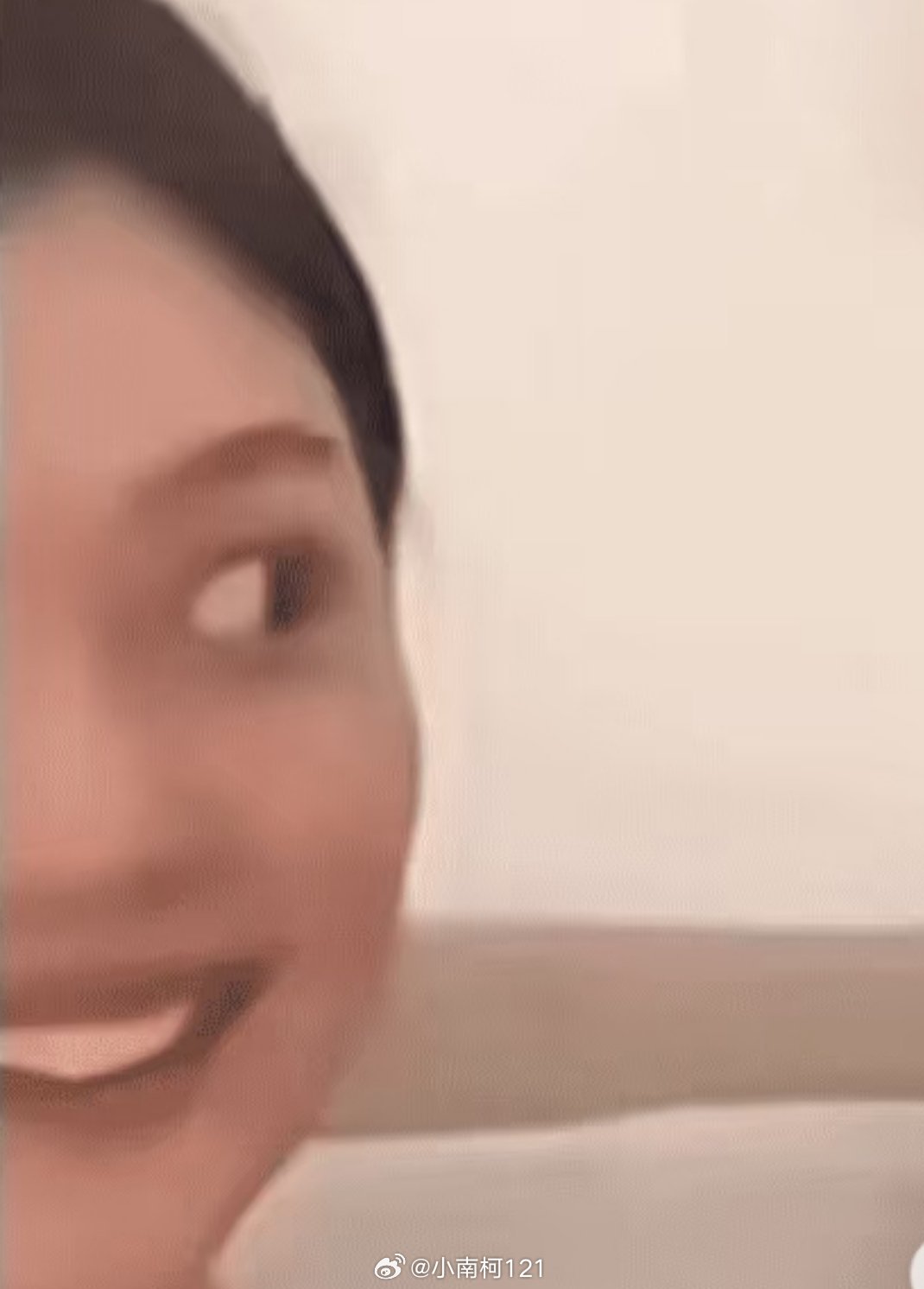 晚晚老公我服了又有新课件 ​​​