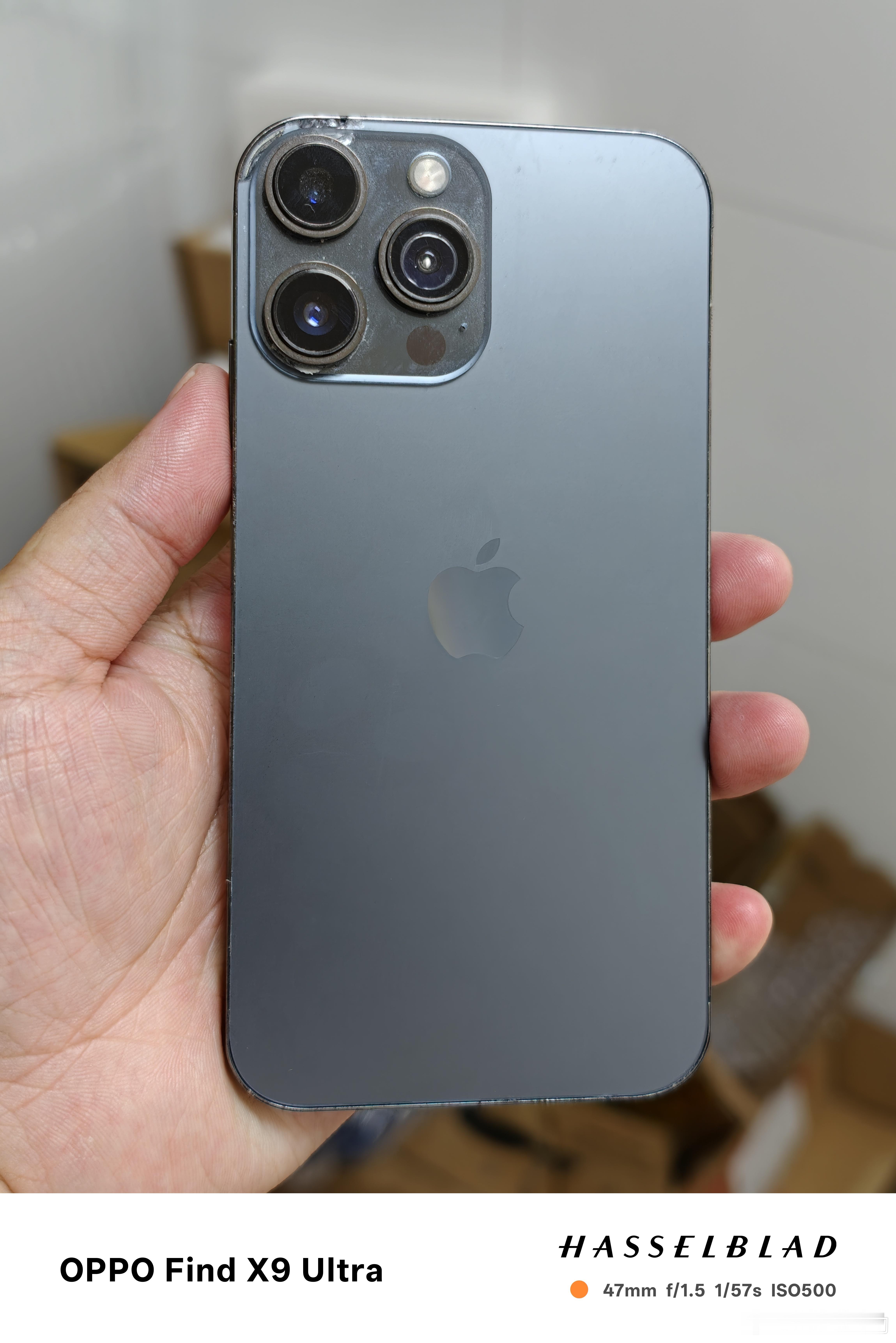 懂行的开个价，给钱就卖 