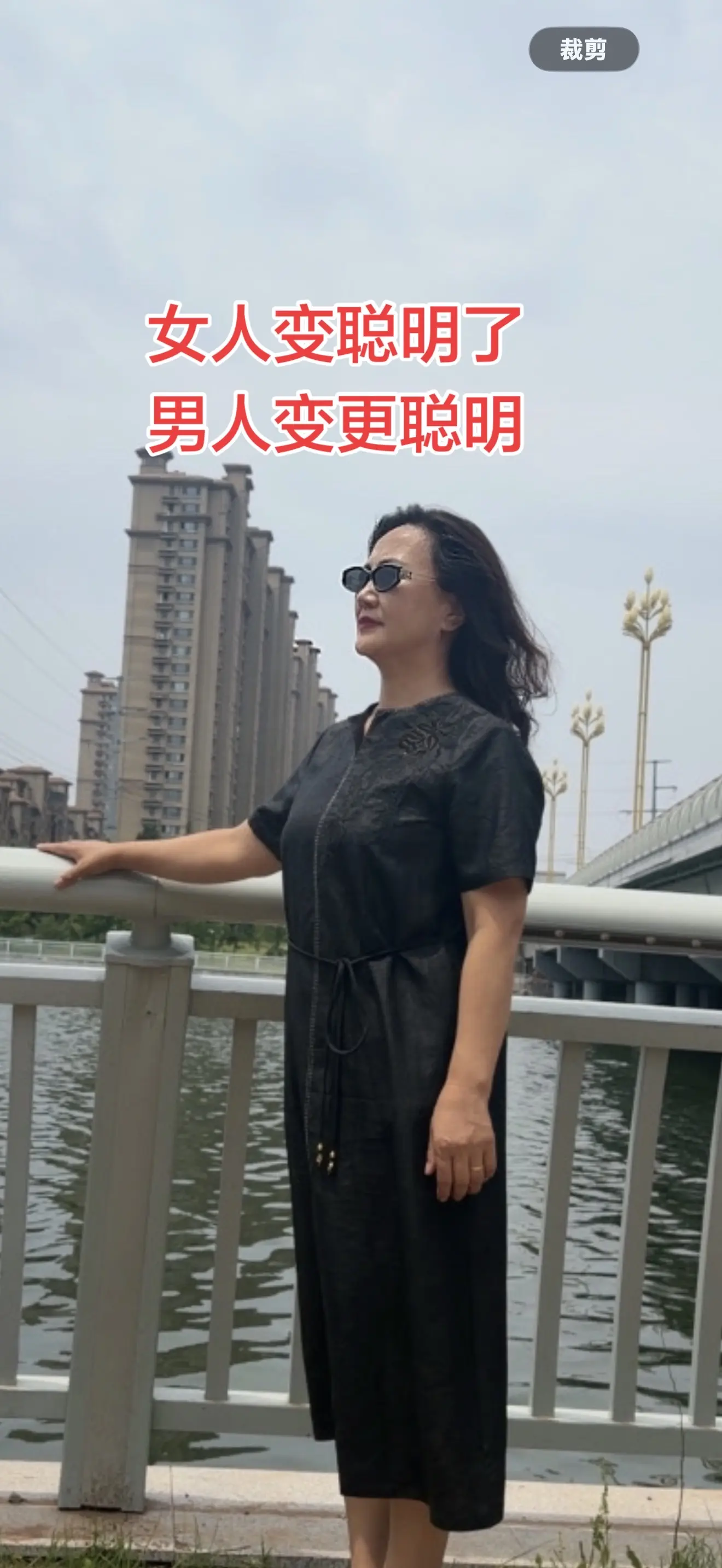 猪饿死在猪圈里