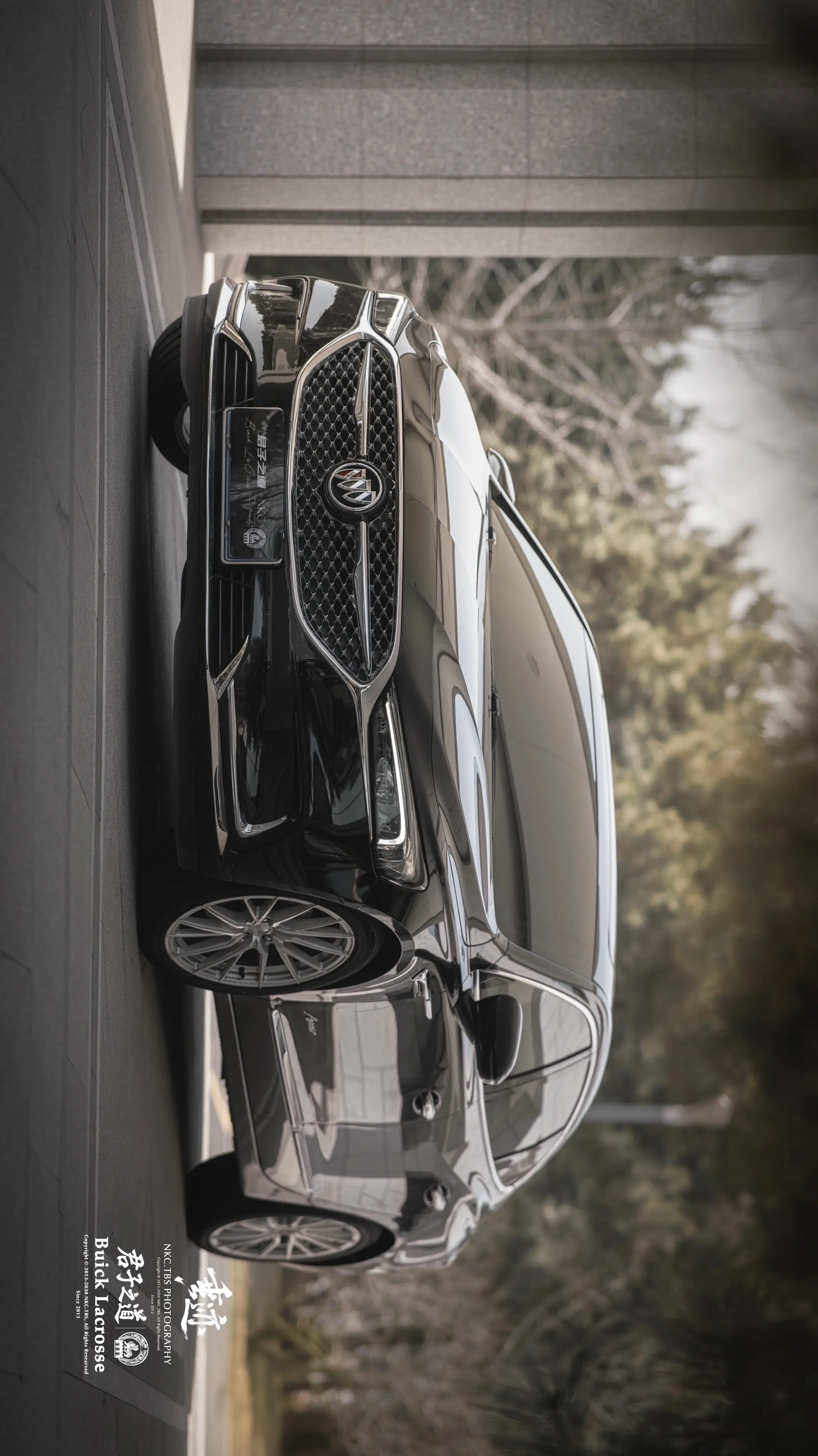 潮水暂向电流，信仰仍归汽油