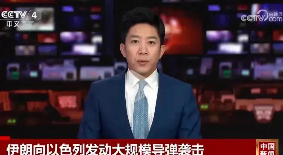 # 谁在说谎？央视与以色列的“F-35”之争引发热议！

**描述：** 最近，
