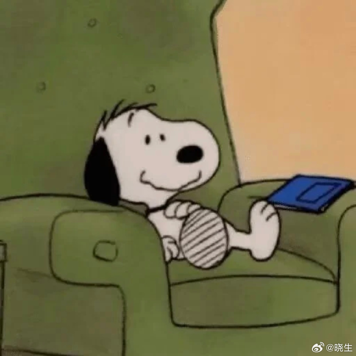 很多人对待关系的态度，一开口就是我需要确定关系、需要被绑定、需要安全感听着很合理