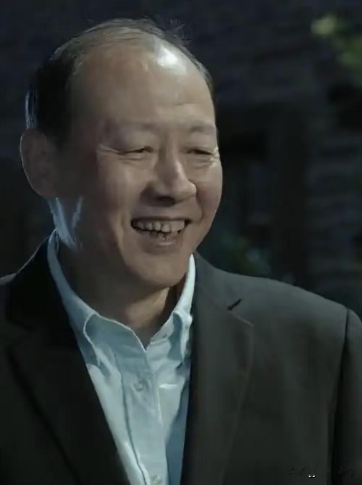 一位老艺术家说：“性欲，是一个人生命力的源泉。性欲之火激越燃烧，生命之火温馨隽久