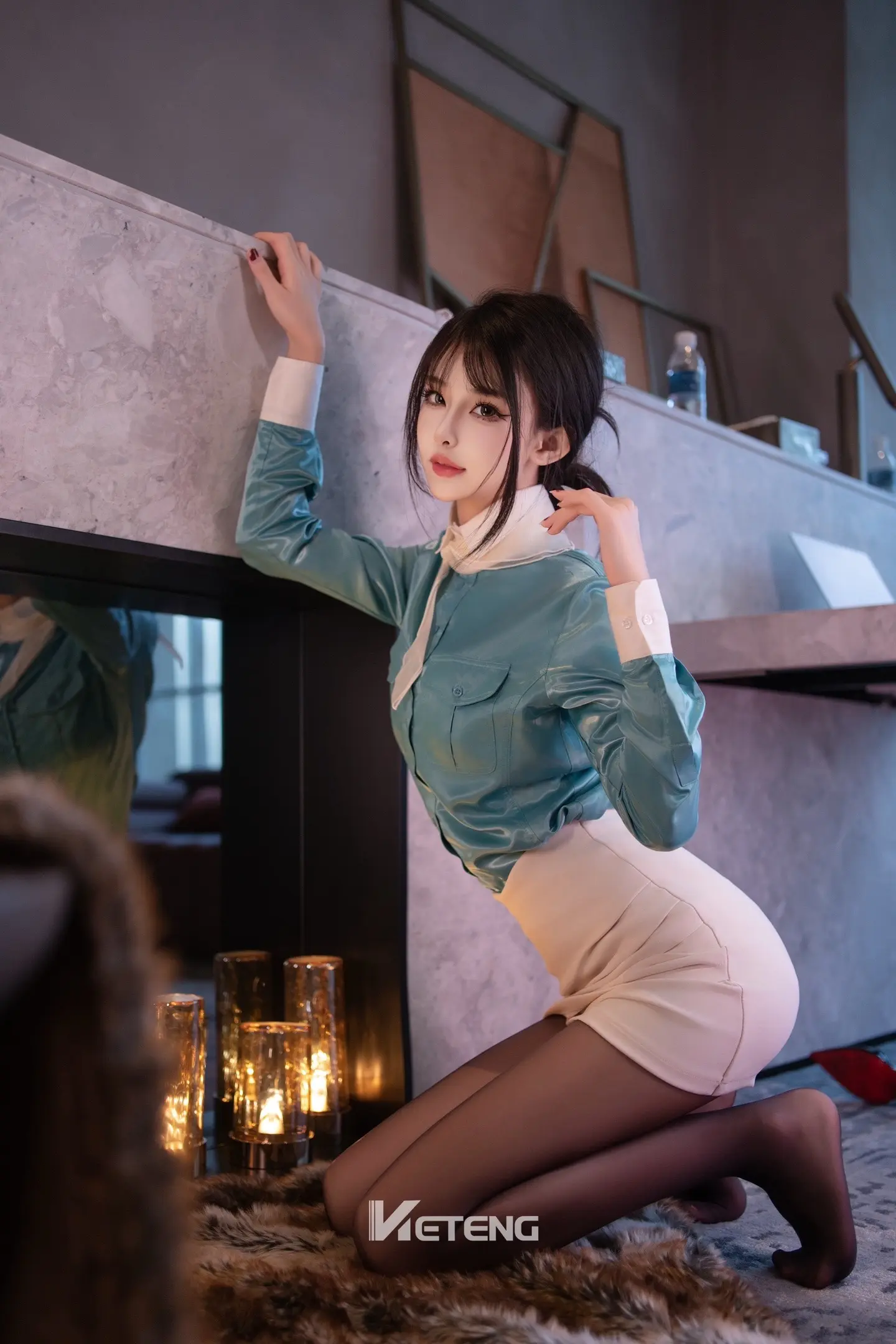 大韩航空