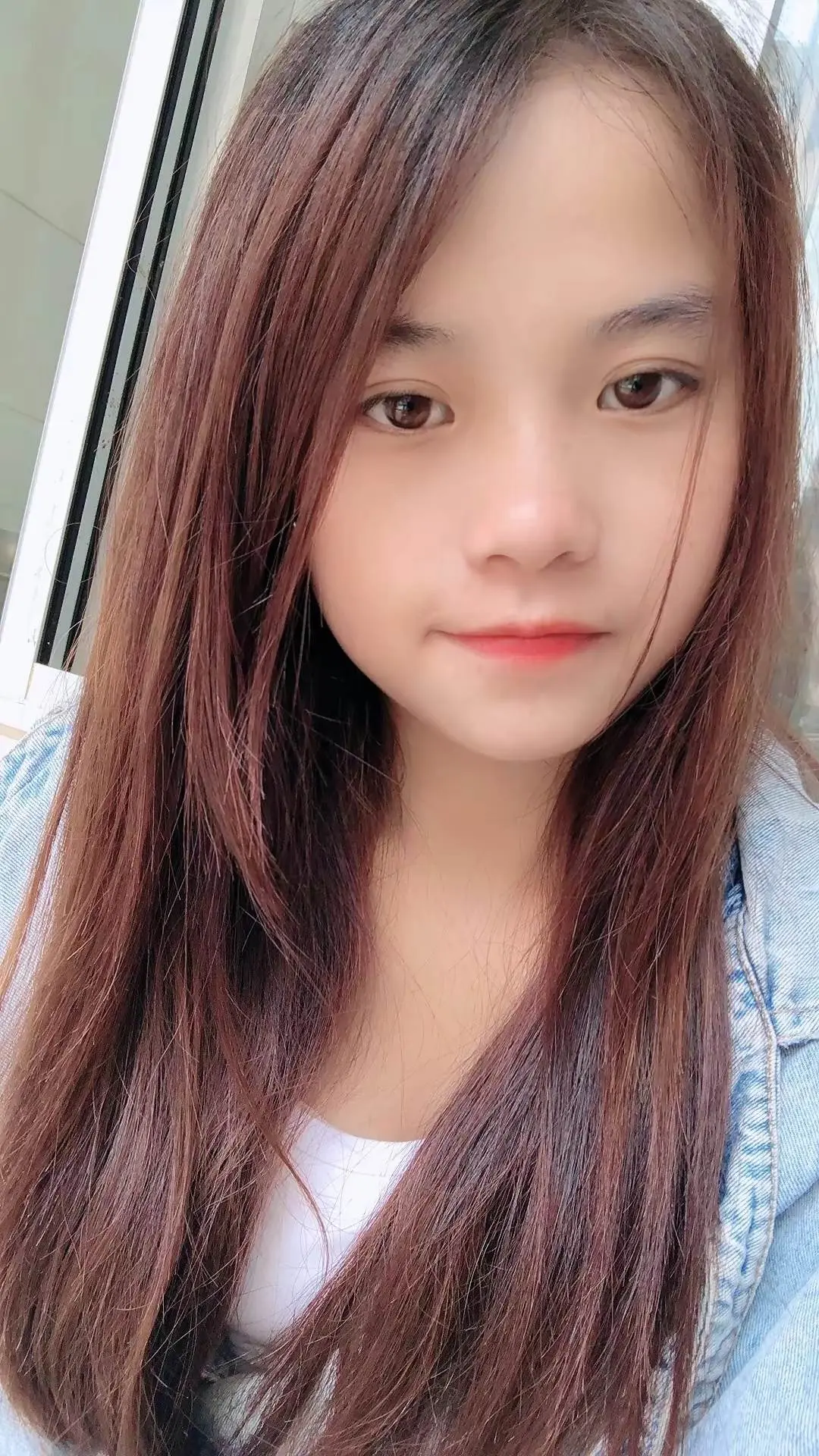 天又亮了，一夜无眠，一熬就到天亮了，终于把🌙熬成了☀，原来失眠的人连...