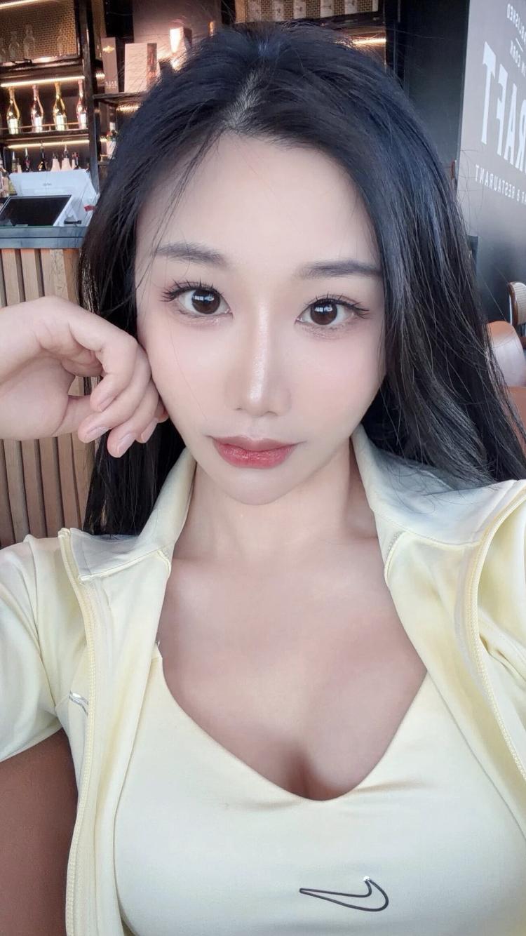 找工作难啊