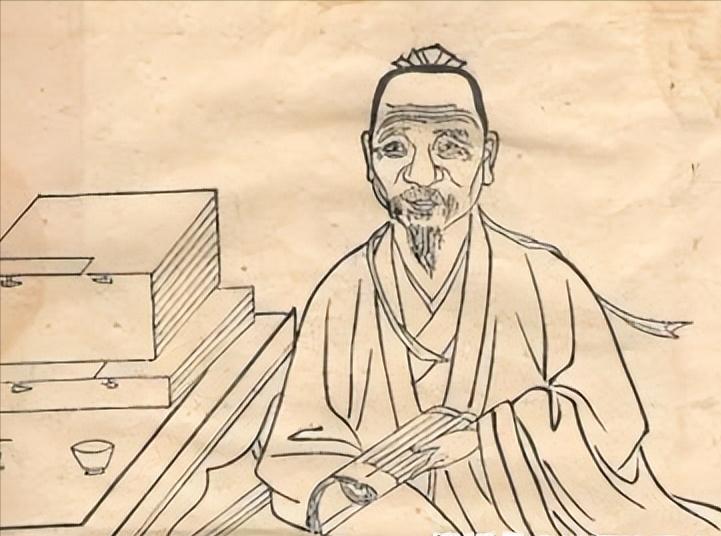清代状元拒绝做官：考完就归隐的 “佛系状元”
 
（信源：《清史稿》）
 
在古