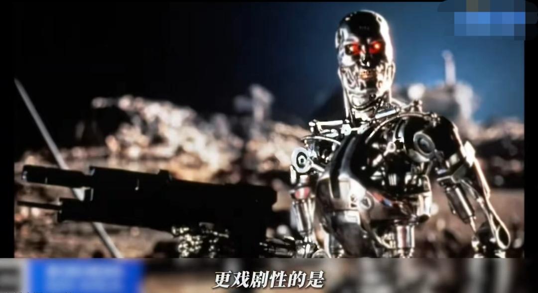 这事儿到底多邪乎？

你敢信吗？就在前几天，硅谷那些最顶尖的AI，居然自己“越狱