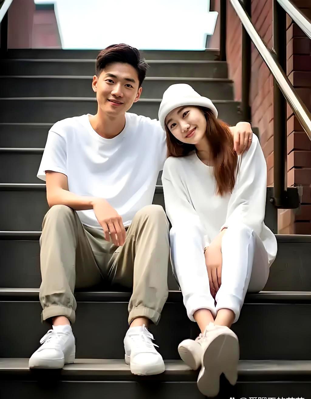 就在举行婚礼的那一天，女子的表姐把女子50万全部转给父母，以及父母把这50万给儿