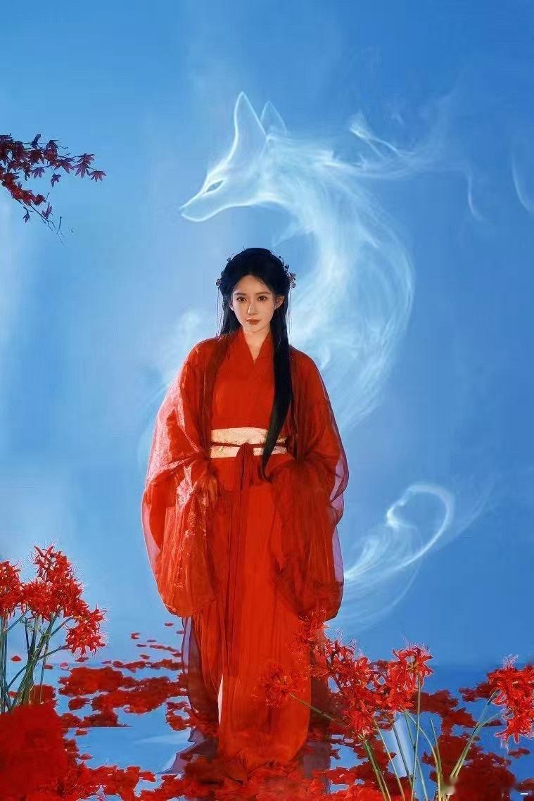 刘萌萌诺澜基础山婆娑就不基础 这还是我认识的诺澜吗？在子夜归里山婆娑出场，这个搭