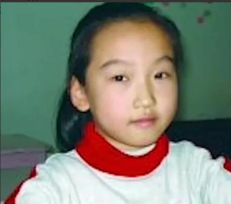2007年，内蒙古的一个6岁小孩被我国已特种部队破格应召入伍，据说，这个小女孩有
