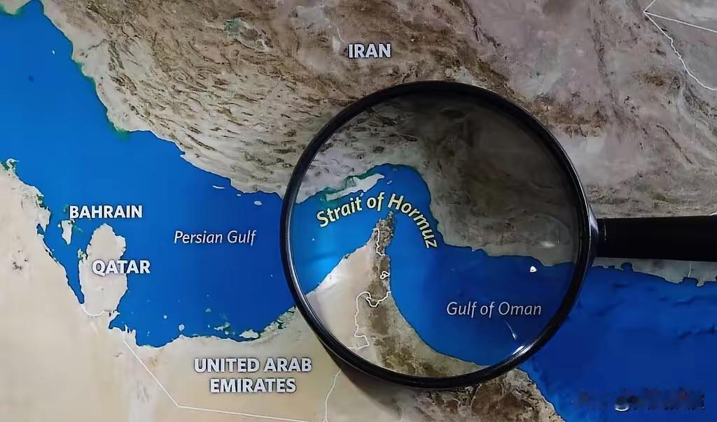 普京签署总统令，在2027年6月30日前开展进口商品增值税延期缴纳试点

俄罗斯